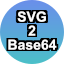 svg2base64